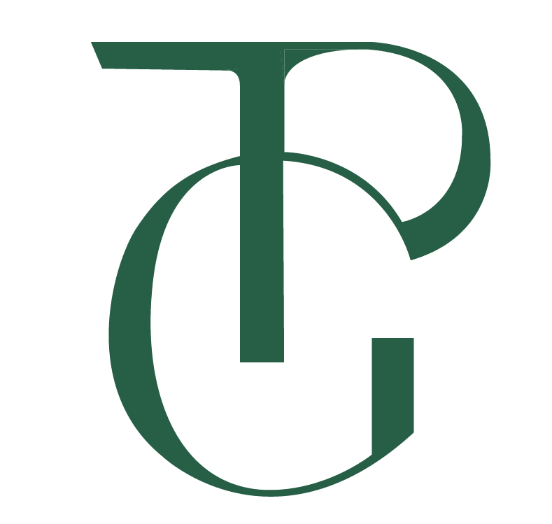 Gambini Pasqual Tibald Avvocati Associati